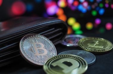 crypto-saw-$160-million-in-institutional-inflows-last-week