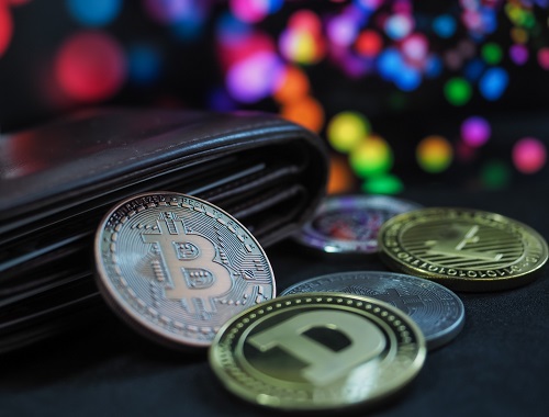 crypto-saw-$160-million-in-institutional-inflows-last-week