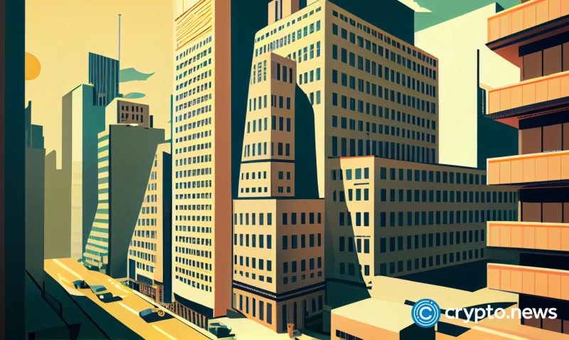 us-cftc-takes-legal-action-against-binance,-crypto-markets-fall