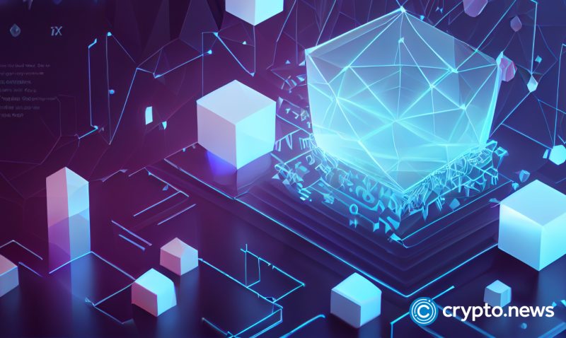 vitalik-buterin-sent-coded-message-in-polygon-zkevm-launch