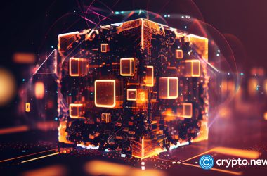 okx-unveils-okb-chain-roadmap-as-project-develops