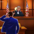 voyager’s-$1b-sale-to-binance.us-put-on-hold-by-us-court