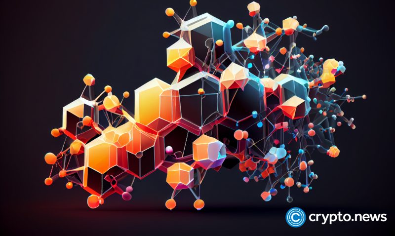 rook-dao-proposes-dissolution,-treasury-distribution-to-token-holders