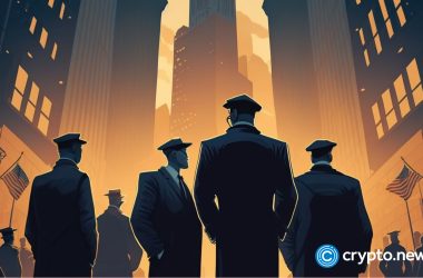 genesis-execs-receive-discounted-ftx-tokens-before-public-launch