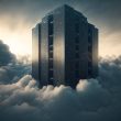 3-german-computer-scientists-bringing-scalability-to-bitcoin-using-zk-proofs