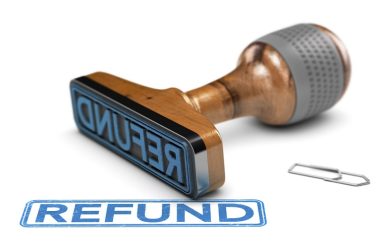 bankrupt-blockfi-to-refund-over-$100k-to-california-clients