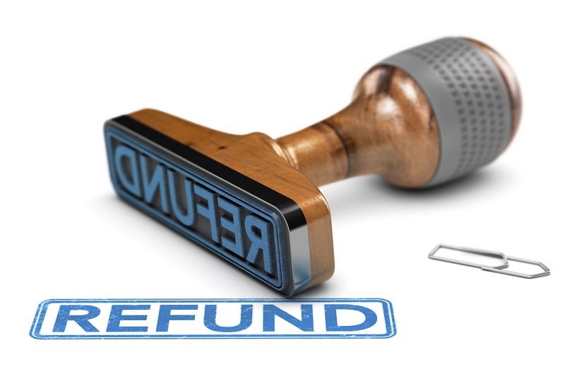 bankrupt-blockfi-to-refund-over-$100k-to-california-clients
