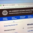 binance’s-cz-refutes-cftc’s-claims-of-improper-compliance-procedures-and-trading