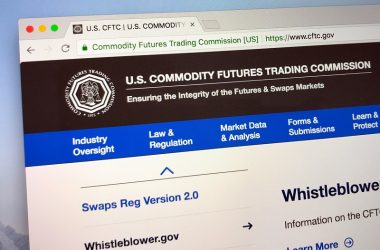 binance’s-cz-refutes-cftc’s-claims-of-improper-compliance-procedures-and-trading
