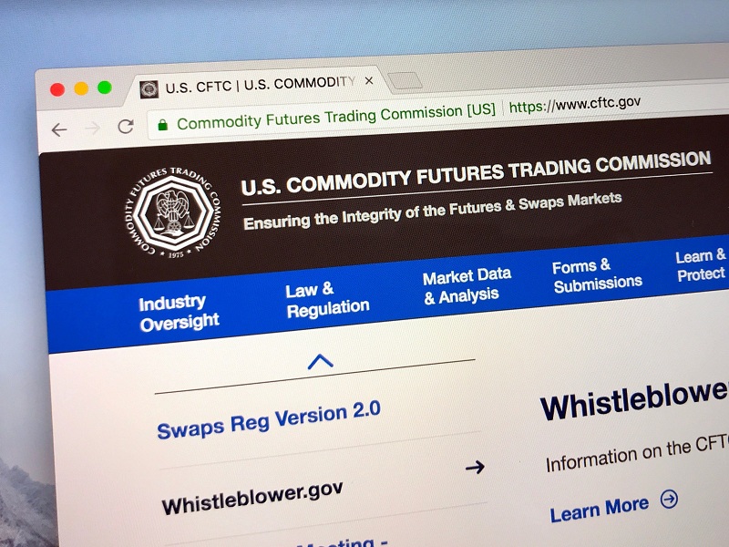 binance’s-cz-refutes-cftc’s-claims-of-improper-compliance-procedures-and-trading
