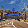 disney-disbands-its-metaverse-team-amid-large-layoff
