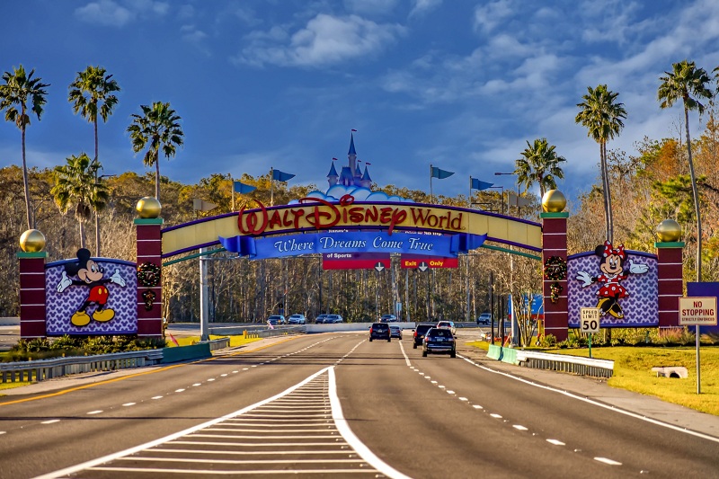 disney-disbands-its-metaverse-team-amid-large-layoff