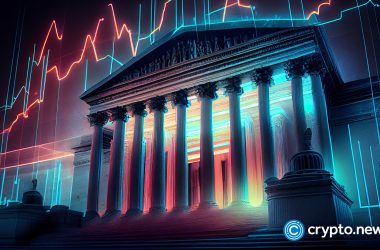 trading-legend-peter-brandt-says-ripple-could-be-next-on-cftc’s-list