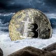 45%-of-stablecoin-balance-has-left-crypto-exchanges-in-4-months,-but-where-has-all-the-money-gone?-–-a-deep-dive