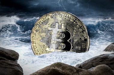 45%-of-stablecoin-balance-has-left-crypto-exchanges-in-4-months,-but-where-has-all-the-money-gone?-–-a-deep-dive