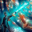nfts,-gaming-and-storage:-the-key-to-filecoin-and-arweave-accruing-value?