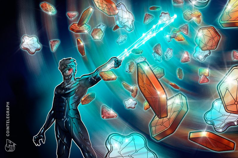 nfts,-gaming-and-storage:-the-key-to-filecoin-and-arweave-accruing-value?