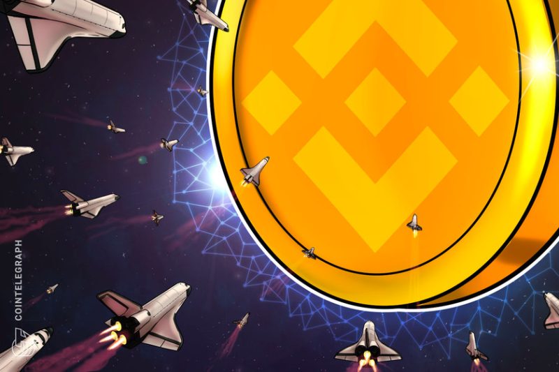 binance-cftc-fud-puts-bnb-price-at-risk-of-dropping-toward-$200