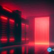 busd-reserves-crumble-amid-binance-regulatory-saga