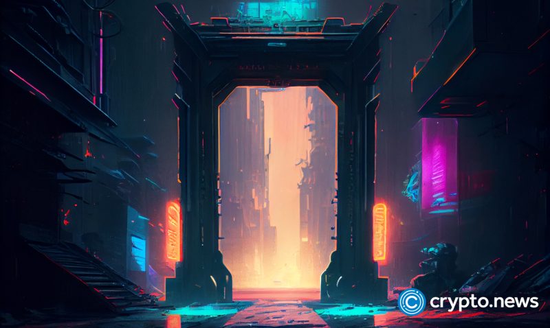 euler-exploiter-remorseful,-returns-more-funds-to-protocol