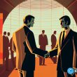 miner-bitdeer-to-trade-on-nasdaq-amid-blue-safari-merge