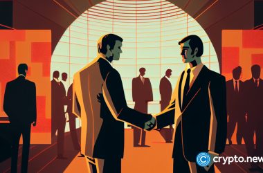 miner-bitdeer-to-trade-on-nasdaq-amid-blue-safari-merge