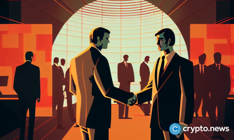 miner-bitdeer-to-trade-on-nasdaq-amid-blue-safari-merge