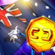 australian-senator-introduces-private-bill-to-expedite-crypto-regulation