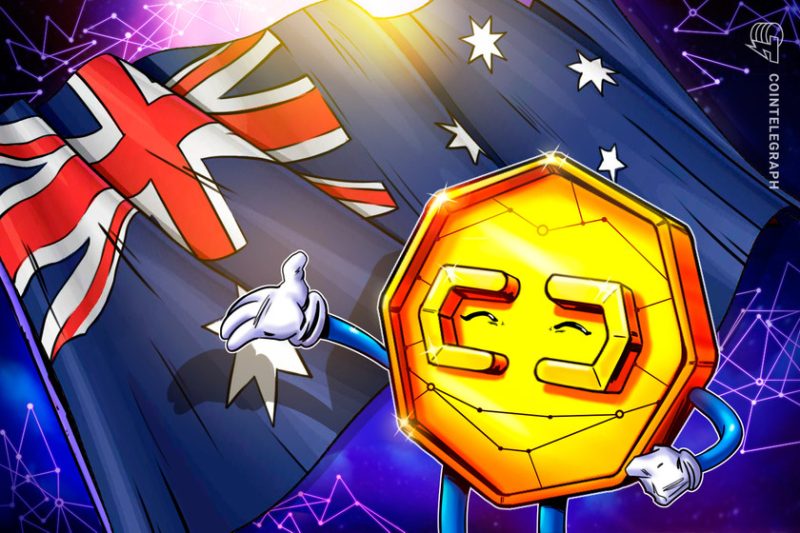 australian-senator-introduces-private-bill-to-expedite-crypto-regulation