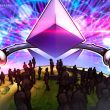 time-to-buy-‘jpegs’?-community-responds-to-upcoming-ethereum-withdrawals