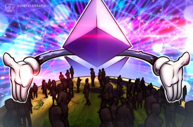 time-to-buy-‘jpegs’?-community-responds-to-upcoming-ethereum-withdrawals