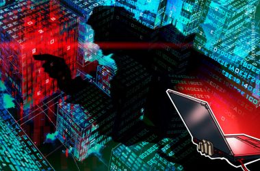 jake-paul-endorsed-safemoon-gets-hacked-after-introducing-a-bug-in-upgrade