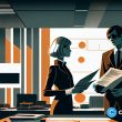 novogratz-calls-for-liberal-crypto-regulations,-names-ai-as-real-threat