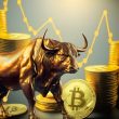 bitcoin-price-jumps-to-$28.5k-as-xrp-hits-10-month-high