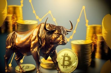 bitcoin-price-jumps-to-$28.5k-as-xrp-hits-10-month-high
