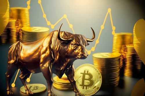 bitcoin-price-jumps-to-$28.5k-as-xrp-hits-10-month-high