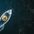 17-straight-days-of-positive-realised-profit-for-bitcoin,-the-longest-streak-in-a-year