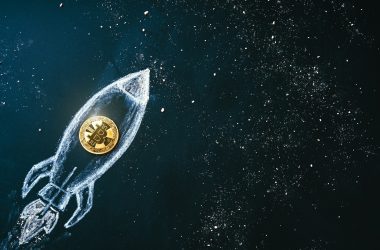 17-straight-days-of-positive-realised-profit-for-bitcoin,-the-longest-streak-in-a-year