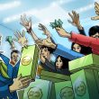 arbitrum-airdrop-related-selling-subsides,-but-dapp-use-sustains-while-smart-money-accumulates-arb
