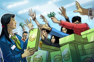 arbitrum-airdrop-related-selling-subsides,-but-dapp-use-sustains-while-smart-money-accumulates-arb
