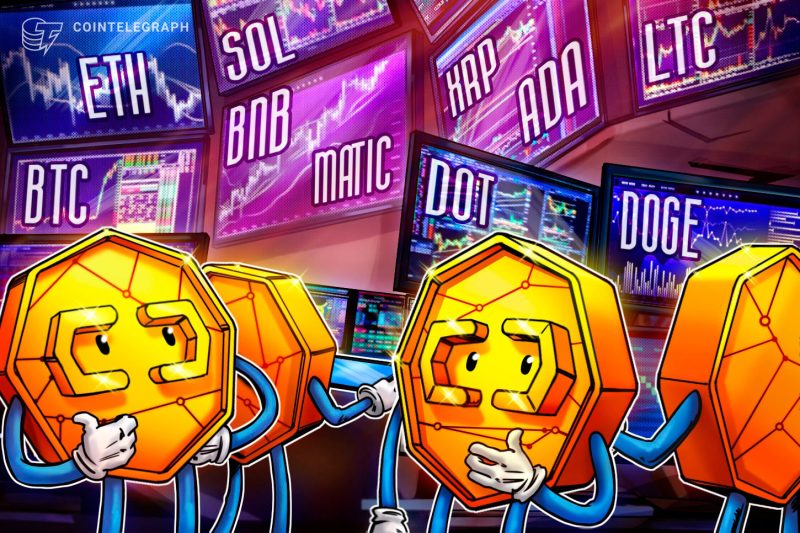 price-analysis-3/29:-btc,-eth,-bnb,-xrp,-ada,-doge,-matic,-sol,-dot,-ltc