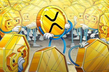 xrp-price-tags-10-month-high-—-can-a-35%-pullback-be-avoided?