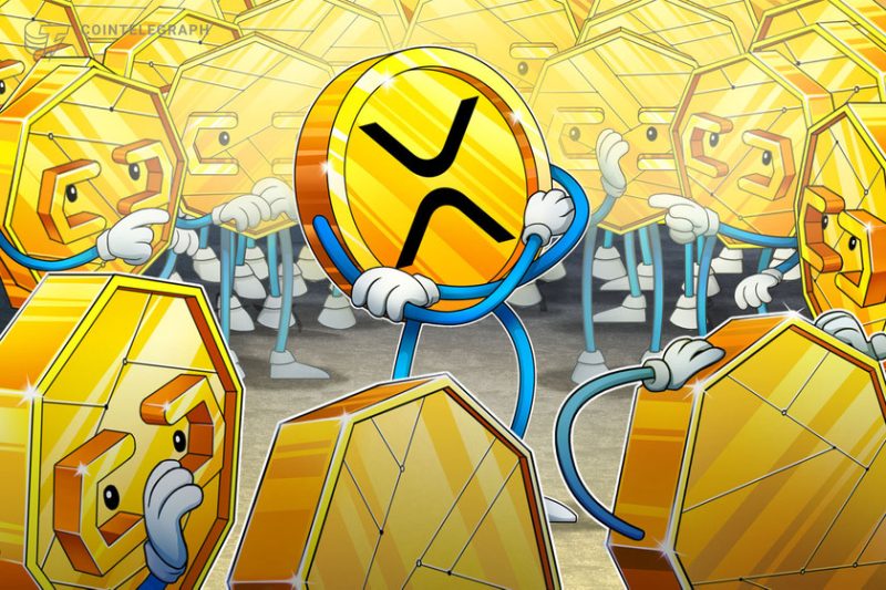 xrp-price-tags-10-month-high-—-can-a-35%-pullback-be-avoided?