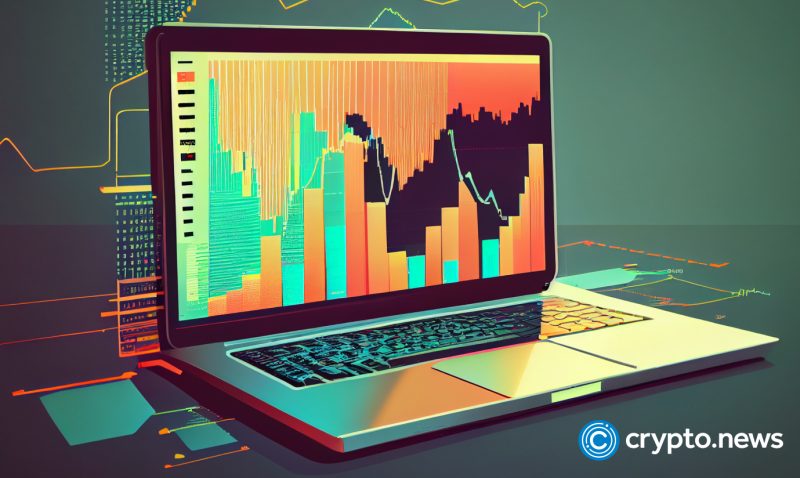 conflux-benefits-from-xcmg-partnership,-joins-tops-gainer’s-list