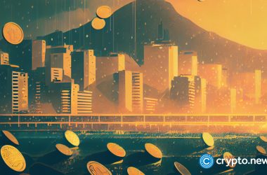 fet-token-surges-by-10%-as-ai-market-heats-up