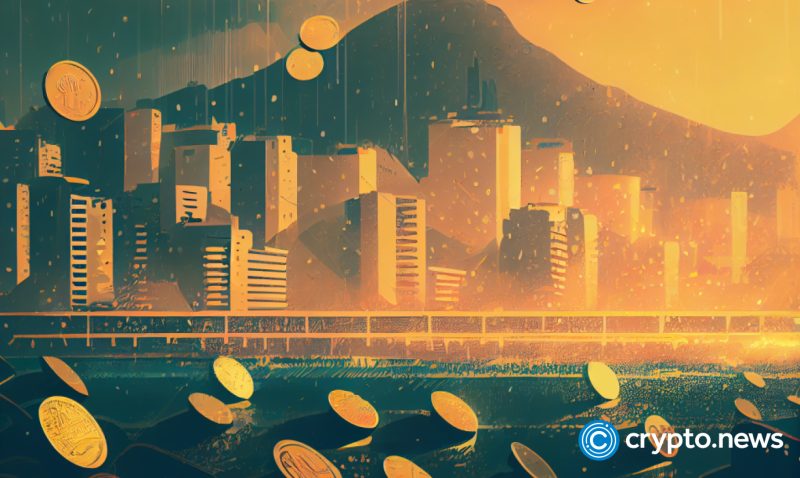 fet-token-surges-by-10%-as-ai-market-heats-up