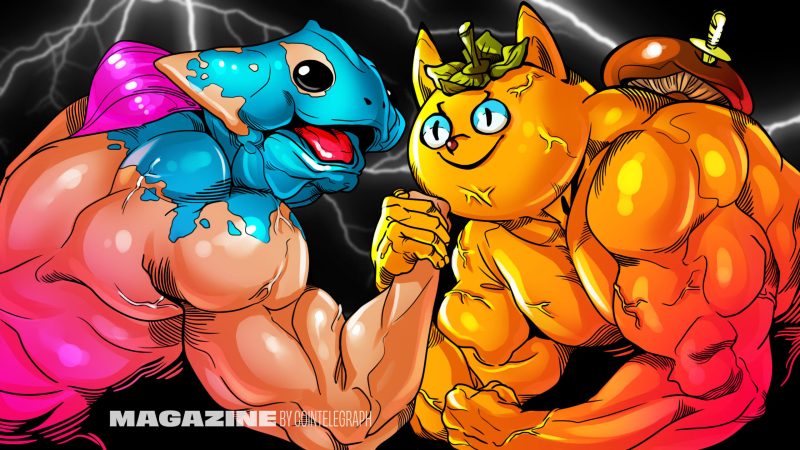 shrapnel-wows-at-gdc,-undead-blocks-hot-take,-second-trip:-web3-gamer