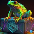 investors-can-diversify-their-crypto-portfolios-with-bitcoin,-digitoads,-mdex-and-lido