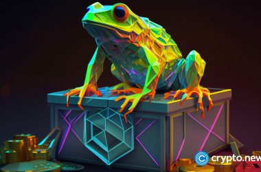 investors-can-diversify-their-crypto-portfolios-with-bitcoin,-digitoads,-mdex-and-lido