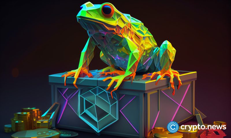 investors-can-diversify-their-crypto-portfolios-with-bitcoin,-digitoads,-mdex-and-lido